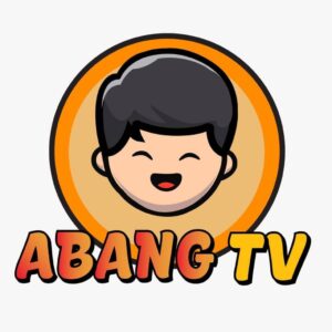 ABANGTV