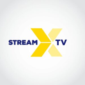 StreamTV